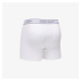 Carhartt WIP Cotton Trunks 2-Pack bílé