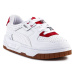 Puma Cali Dream Heritage W 384010-01