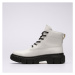 Timberland Greyfield Leather Boot