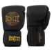 Benlee Leather boxing gloves