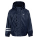 Trespass Daire Boys' Waterproof Jacket