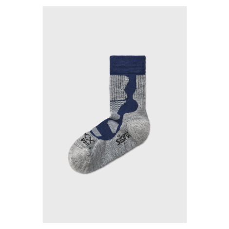 Športové termo ponožky Etrex Merino vysoké VoXX