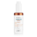 Endocare RADIANCE C Ferulic Edafence Serum