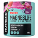 Nutrend Magneslife Instant Drink Powder 300 g pomaranč