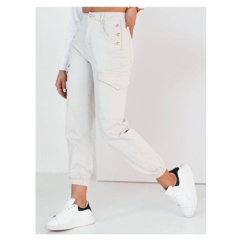 Dámske nohavice DStreet