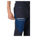 Hannah JUKE PANTS anthracite (blue)