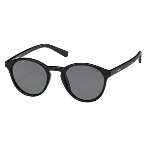 Polaroid PLD1013/S D28/Y2 Polarized - ONE SIZE (50)