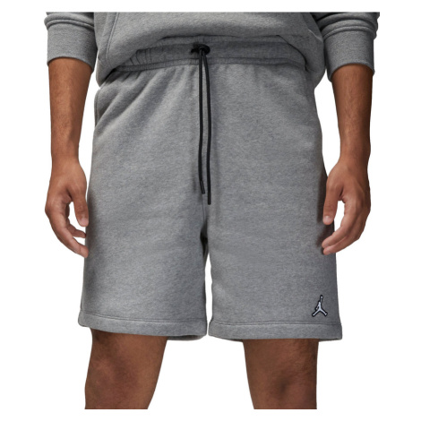 Nike Jordan Essential Fleece Short