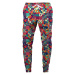 Aloha From Deer Unisex's It's Complicated Sweatpants SWPN-PC AFD548