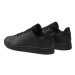 Adidas Sneakersy Advantage Lifestyle Court GW6484 Čierna