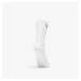 Nike Everyday Lightweight Training Crew Socks 3-Pack Multi-Color