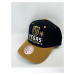 Vegas Golden Knights čiapka baseballová šiltovka Nhl All In 2.0 Pro Snapback Knights