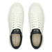 Gant Sneakersy Joree 29631689 Biela