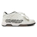 Off-White Sneakersy OMIA189S22LEA0040110 Biela