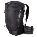 Mammut Ducan Spine 28-35L 2530-0034028-35-0001