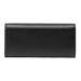 Furla Veľká dámska peňaženka Primula WP00216-BX0053-O6000-9-035-20-CN-P Čierna