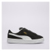 Puma Suede Xl