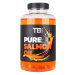 Tb baits pure salmon oil - 500 ml