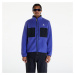 Mikina Nike ACG "Arctic Wolf" Men's Full-Zip Top Persian Violet/ Black/ Summit White