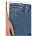 Levi's® Džínsové šortky 445 Athletic A7219-0002 Modrá Regular Fit