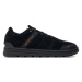 CATerpillar Sneakersy Cite Low Sneaker P111257 Čierna