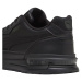 Puma Graviton SL 2 M 395378 01