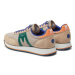 Karhu Sneakersy Albatross Control F820004 Hnedá