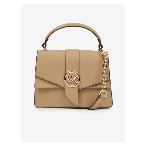 Crossbody kabelky Michael Kors