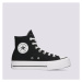 Converse Chuck Taylor All Star Lift