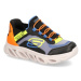 Skechers SLIP-INS: FLEX GLIDE