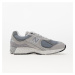 Tenisky New Balance 2002R Concrete