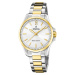 Festina F20655/2 Solar Energy Ladies 35mm