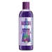Aussie SOS Blonde Hydratačný fialový šampón 290ml