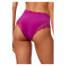 Triumph 10215945 Lift Smart Bandeau Maxi EX kolor:3088-purple