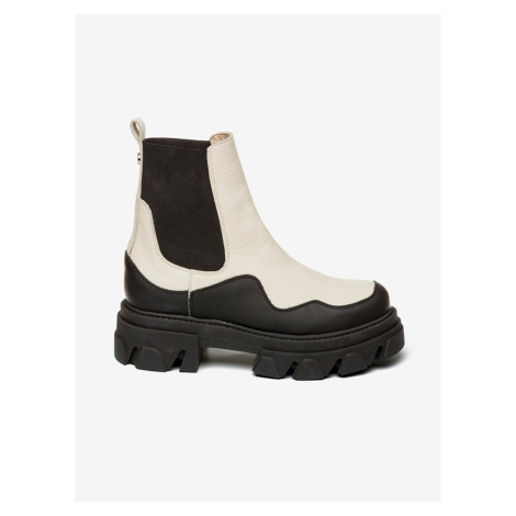 Dámske Chelsea Boots Steve Madden