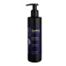 APOTHEQ - Šampón na vlasy - stimulačný, pre podporu rastu vlasov