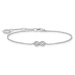 Thomas Sabo A2003-051-14 Infinity