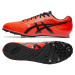 Unisex obuv Hyper LD 6 Long Distance spike 1091A019 701 - Asics