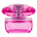 Versace Bright Crystal Absolu Eau De Parfum 50 ml