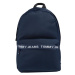 Tommy Hilfiger TJM ESSENTIAL DOME BACKPACK Mestský batoh, tmavo modrá, veľkosť
