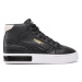 Dámske topánky Puma Cali Star Mid W 380683 03