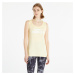 Tričko Horsefeathers Allison Tank Top Sunlight