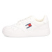 Tommy Jeans TOMMY JEANS RETRO BASKET WMN