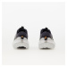 Tenisky Nike ACG Mountain Fly 2 Low Gridiron/ Black-Summit White-Summit White