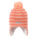 Zimné čiapky Icepeak Halliday KD Beanie Kids