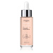 L’Oréal Paris True Match Nude Plumping Tinted Serum sérum pre zjednotenie farebného tónu pleti o