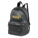 Batoh Puma Core Up Backpack Puma Black