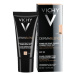 Vichy Dermablend 15 Korekčný make-up fluidný 30 ml