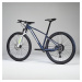 Horský bicykel XC 100 29'' Shimano Deore 1x11