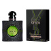 Yves Saint Laurent Black Opium Illicit Green parfumovaná voda 75 ml